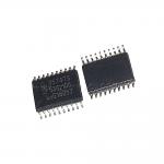 PCF8574TS/3,112 for sale