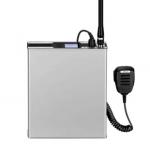ABELL R-5010 Single Frequency Relay Mode Digital Repeater Portable Design Rapid Deployment Knapsack Type for sale
