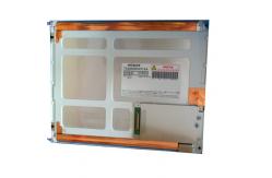China Original TX26D05VM1CAA 60Hz LCD Display Screen for Industrial supplier