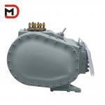 Air Cooled Lubricated Style Electric Air Compressor for and Operation in Industrial Settings for sale