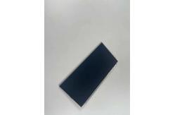 China OED ODM FSTN Lcd Display Screen Monochrome Transmissive Customized Module supplier