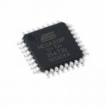 MCR908JK3ECDWE for sale