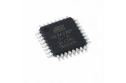 China MC9S08JM32CLH supplier