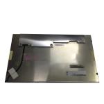 17.3 Inch Notebook LCD Panel G173HW01 V0 Glossy LVDS Interface Hard Coating for sale