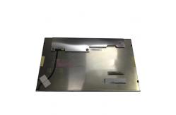 China 17.3 Inch Notebook LCD Panel G173HW01 V0 Glossy LVDS Interface Hard Coating supplier