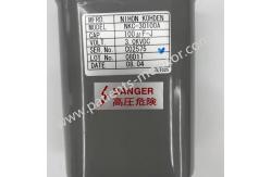 China NIHON KOHDEN Cardiolife TEC-7721C/K Defibrillator Capacitor NKC-30100A supplier
