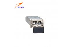 China Duplex Mode 850nm 300m Fiber 10G XFP Module Optical Transceiver supplier