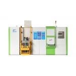 1000KG Food Garbage Electric Home Compost Machine Food Waste Into Fertilizer Ce for sale