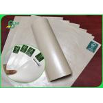 Customizable Polyethylene Paper 60g + 10g Outer Packing Paper Waterproof