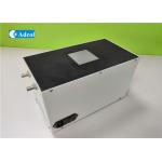 Heat Exchanger TEC Cold 24VDC Aluminium Peltier Plate Cooler