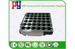 China Original New 2UGKMH0001 FUJI NXT H08M Nozzle Changer SMT Machine Spare Parts supplier