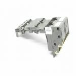 3RA1903-0AB10  Siemens Terminal Module for sale