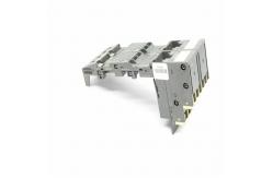 China 3RA1903-0AB10  Siemens Terminal Module supplier
