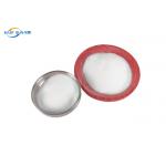 High Adhesion Hot Melt Glue Powder For Textiles And Heat Transfer for sale
