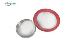 China High Adhesion Hot Melt Glue Powder For Textiles And Heat Transfer supplier
