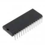 EP3C40U484A7N for sale