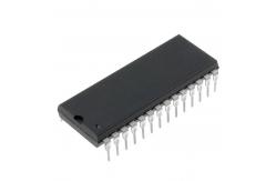 China 5CSEBA4U23A7N supplier