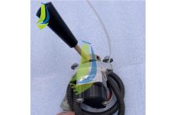 China 134-0597 High Quality Sensor 1340597 For C15 C18 Engine supplier