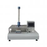 Sponge / Foam Permanent Compression Tester / ASTM D3574, ISO8307 for sale