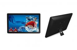 China Customization Boot Commercial Tablet PC RK3288 Android 5.1 WIFI 0-90% Humidity supplier