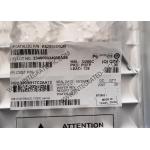 5Port Integrated Circuit Chip KSZ8895RQXI KSZ8895 Managed Ethernet Switch IC for sale
