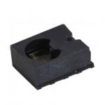 Sensor IC VCNL36826S 2.62V To 3.6V Optical Proximity Sensors With I2C Interface for sale