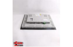China 6186M-19PT 6186M19PT AB AB Performance Industrial Monitor supplier