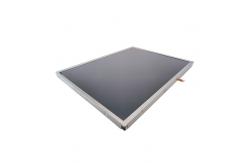 China NL10276BC20-47 a-Si TFT-LCD, LCM LCD Display screen supplier