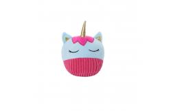 China Skinny Indestructible Squeak Pet Chew Toy Bulk Pet Plush Toys supplier