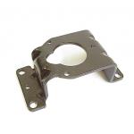 OEM Internal Floating Roof Tank Seals , Durable Oil Tank Seal Plate for sale