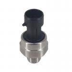 Factory Supply 0.5-4.5 V G1/4 Packard Auto Sensor Oil Pressure Sensor for sale