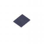 New Genuine Electronics AD5930YRUZ IC Potentiometer Resistor Capacitor Monitor Memory One-Stop IC Accessories for sale