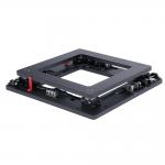 XXY UVW XYR Alignment Precision Positioning System For Automation Motion Control for sale