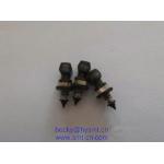 KHY-M77A0-A0 NOZZLE 310A ASSY. TYPE for sale