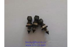 China KHY-M77A0-A0 NOZZLE 310A ASSY. TYPE supplier