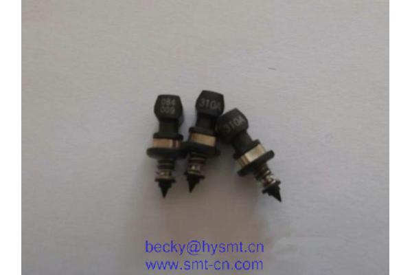 KHY-M77A0-A0 NOZZLE 310A ASSY. TYPE