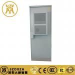 Industrial And Commercial Energy Storage System Integrated Outdoor Telecom Enclosure Waterproof for sale