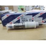 China Common rail injector 0445120236 suit for fuel pump engine FOR SALE MADE IN CHINA manufacturer