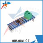 TTL RS485 module for Arduino  5.08mm Pitch For Communication