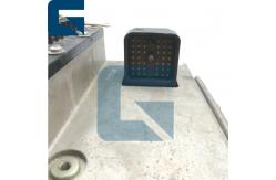 China 335-8640 3358640 Engine 3408 3504 High Quality Control Panel supplier