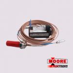 PR6424/010-040 CON021 EPRO 8mm Eddy Current Sensor for sale