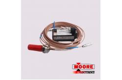 China PR6424/010-040 CON021 EPRO 8mm Eddy Current Sensor supplier