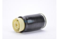 China Natural Rubber Ford Air Spring Rear Cross Ref supplier
