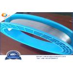 Auto Parts Spraying R03650 0.12mm Molybdenum Wire for sale
