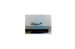 China High Quality 15.6 inch N156BGE-EB1 1366*768 30 pins LCD Screen supplier