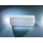 Ultra Thin Sapphire Substrate Wafer High Optical Transmittance DSP Shaped Windows