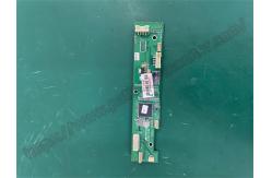 China Mindray T8 Patient Monitor Keypad Board 6800-30-50887 6800-20-50085 supplier