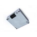 High Performance MEMS Inertial Measurement Unit IMU Sensor ADIS16488 Replacement for sale
