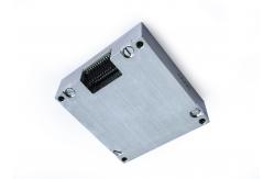 China Stim300 Replacement 6 Axis Sensor IMU Inertial Measurement Unit supplier