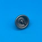 Efficient Butane Refill Valves for Lighter Gas  Quick Refill Design
